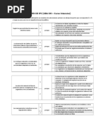 Modelo de Examen Ipc