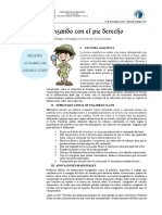 001. Ficha de trabajo nº 1.pdf