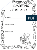 MI CUADERNO.pdf