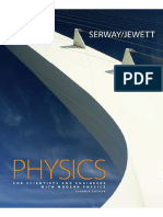 -Raymond_A._Serway,_John_W._Jewett-_Physics_for_Sc(BookSee.org).pdf