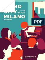 Pianomi19_programma.pdf