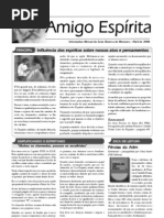 amigo espirita  abr2008
