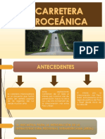 Investigacion Operativa