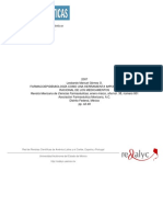 Farmacoepidemiologia Como Herramienta PDF