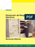 ManualPrevencionRiesgosElectricos.pdf