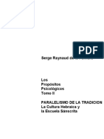 pps02.pdf