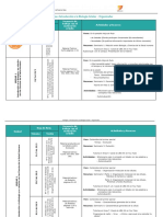 Organizador_Biología_celular_1_ 2019 (1).pdf