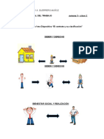 Semana 3 - Continuacion Diapo 1