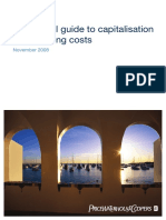 guide_capitalisation_brwg_costs.pdf