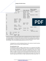 19 - OreOre Deposit Geology (John Ridley, 2013)