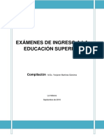 Pi 2010-2016. Folleto PDF
