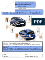 cours_prof_les_circuits_d_eclairage_et_la_signalisation.pdf