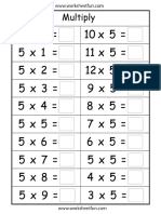 multiplication20box5.pdf