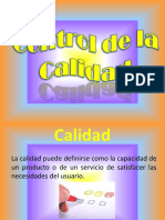 control calidad.pdf