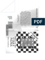 371301118-Colecao-Primeiros-Passos-O-que-e-Politica-Wolfgang-Leo-Maar-pdf.pdf