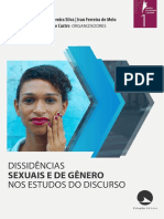 DISSIDENCIAS_SEXUAIS_E_DE_GENERO_NOS_EST.pdf