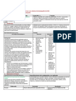 02 B2 U2 Planificacion Destreza 3