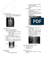 OSPE ICM 1 - Radiologi