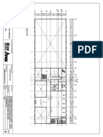 Sport Complex Usm Eng 5dec2016 (Ffp.s4)