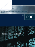 Hedge-Funds-101.pdf