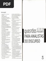 Observações esparsas sobre discurso e texto - Sírio Possenti.pdf
