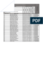 Registro de Notas Facultad de Ingenieria Civil-Dibujoi