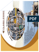 corporate_catalogue.pdf