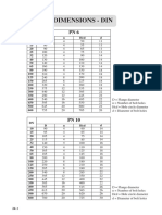 Flange_Dimensions.pdf