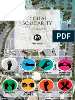 STALADER%2c Felix_Digital-Solidarity (2018_12_17 10_56_34 UTC).pdf
