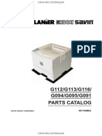 AP400 AP400NPC v04 PDF