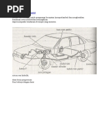 Download Sistem Kerja Rem Mobil by Andy Darwis Pardede SN40702815 doc pdf