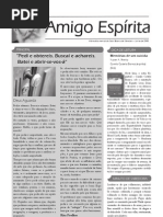 amigo espírita jun 08