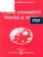 POMUL CUNOASTERII BINELUI SI RAULUI.pdf