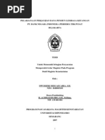Download Dwi_RIzki_Meicaecaria by Recky Mainaki Sasuke SN40702930 doc pdf