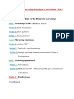 Plan marketing stratégique et opérationnel.pdf