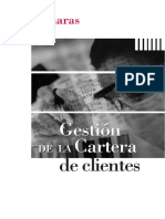 GESTIÓN DE LA CARTERA DE CLIENTES.pdf