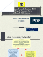 Final PPT Sidang Terbuka