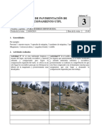 4. Formato de Informa de Trabajo_estacionamiento (1)
