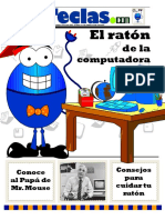 elteclas_raton1.pdf