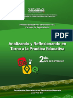 PEC_Año_2.pdf