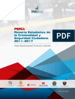 Libro PDF