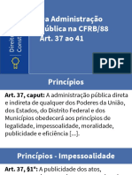 Const-Administração-Pública-na-Constituição-Federal.pdf