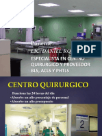 clase de bioseguridad en sop.pdf