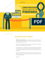 protecao-pirataria-1