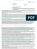 Clinical Manifestations, Diagnosis, and Evaluation of Osteoporosis in Men