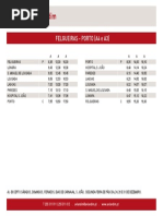 Felgueiras_Porto.pdf