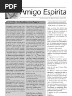 amigo espírita jul 08