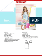 Instructions_Dress.pdf