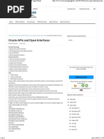 191916365-Oracle-APIs-and-Open-Interfaces-Oracle-ERP-Apps-Guide.pdf