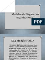 Modelos de diagnostico organizacional..pdf